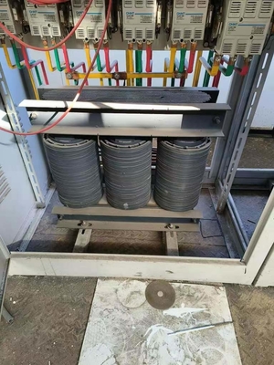 フレイクグラフィット水着 銅環 鉄筋炉用 断熱レンガ