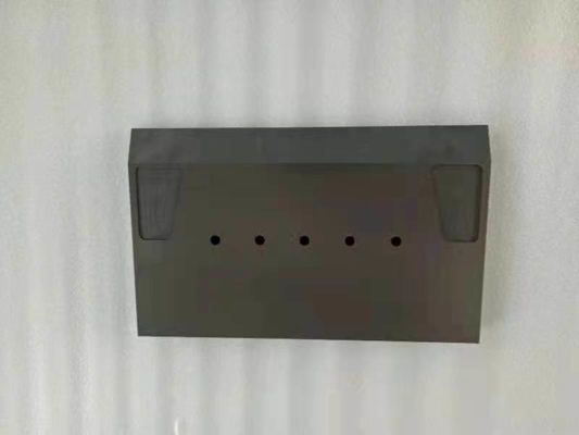工業用銅鋳造用1.91g高密度型グラフィットスラブ