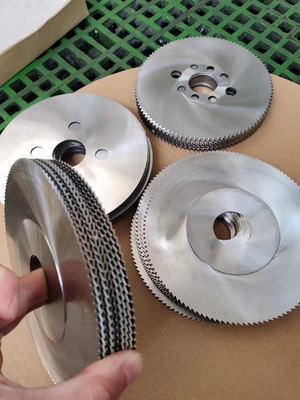 1.85g 横軸の銅/銅の連続鋳造のカスタマイズのために塗装されたグラフィットマート