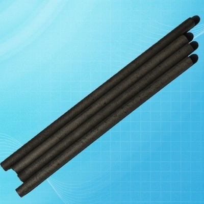 パーソナライゼーション 密度 1.6g 研究室用電極パーソナライゼーション用グラフィット棒
