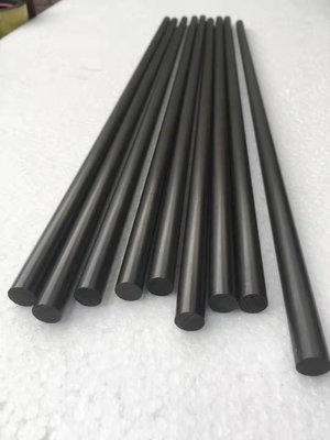 工業級 抽出型グラフィット棒 1.75g フレイクグラフィット結晶形状