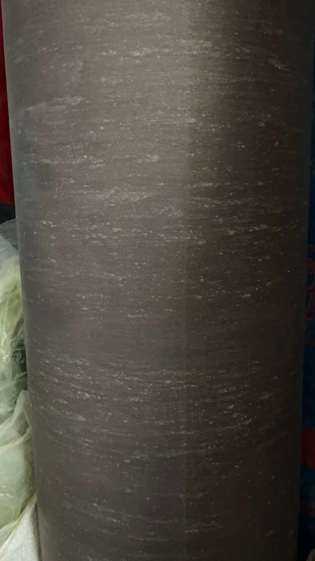 高圧アスベストゴムシート 1m*1m*10mm 密封用用サイズ