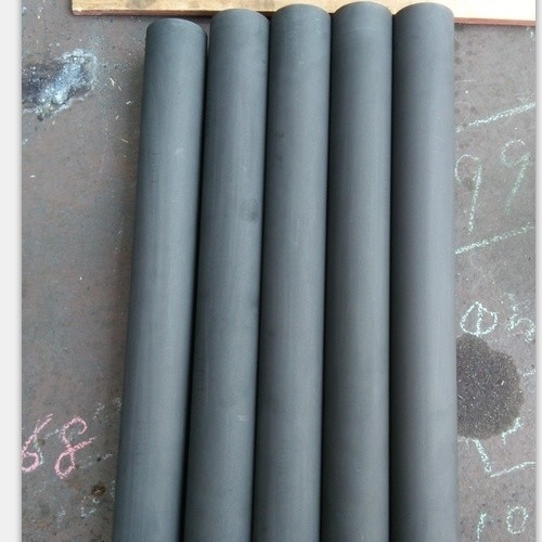 0.044mm ダイヤモンド・ツール フレイクグラフィット・ストッド クリスタル形状とGR-DM