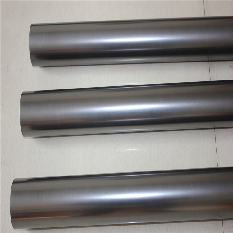 2500mm 長さ エクストルーデッド グラフィット 棒 1.75g 密度 0.8mm 厚さ エクストルーデッド 形状