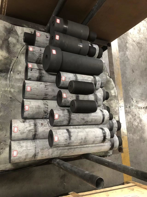 1.85g 大量密度 カスタマイズ 純 耐久性 抗酸化 脱ガス グラフィット ロータ